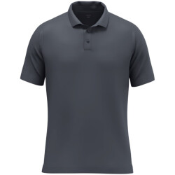 Jako Polo uni 6305-830