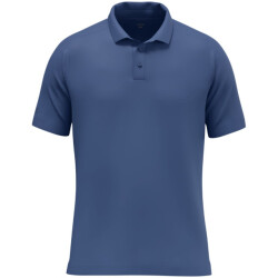 Jako Polo uni 6305-919