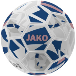 Jako Trainingsbal futsal 2368-69