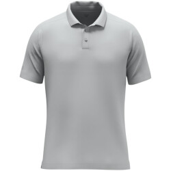 Jako Polo uni 6305-522