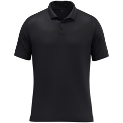 Jako Polo uni 6305-800
