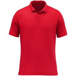 Jako Polo uni 6305-100