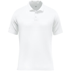 Jako Polo uni 6305-000