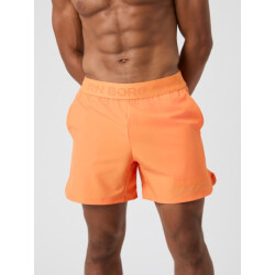 Björn Borg Borg short shorts 10003945-or057