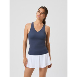 Björn Borg Ace v tank top 10003955-gy028