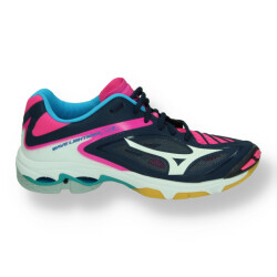 Mizuno Wave lightning z3 v1gc170005