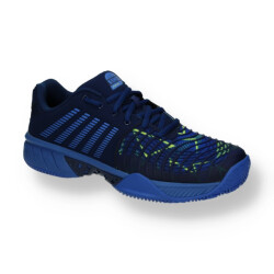 K-Swiss Express light 3 hb padel 08900-495-m