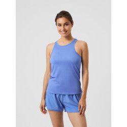 Björn Borg Borg racerback tank top 10003884-bl044