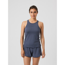 Björn Borg Borg racerback tank top 10003884-gy028