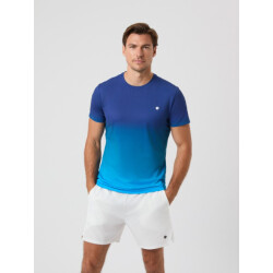 Björn Borg Ace printed t-shirt 10004418-p0877