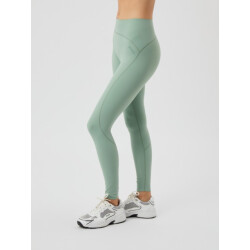 Björn Borg Borg sleek tights 10003729-gn191