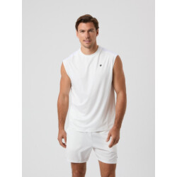 Björn Borg Ace mesh panel tank 10004301-we001