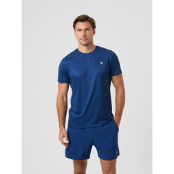 Björn Borg Ace light t-shirt 10003826-bl121