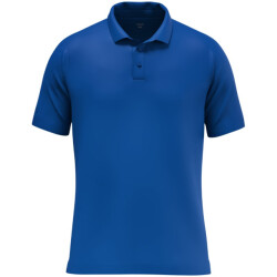 Jako Polo uni 6305-400