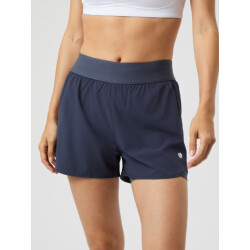 Björn Borg Ace 2 in 1 shorts 10004249-gy028