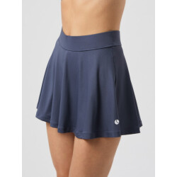 Björn Borg Ace jersey skirt 10004558-gy028