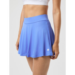 Björn Borg Ace jersey skirt 10004558-bl044