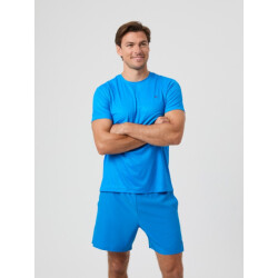 Björn Borg Ace light t-shirt 10003826-bl223