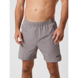 Björn Borg Borg zip shorts 10003718-gy037