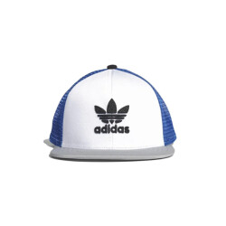 Adidas Trefoil heritage trucker cap