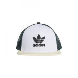 Adidas Trefoil heritage trucker cap