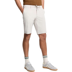 No Excess Short chino jersey travel sand