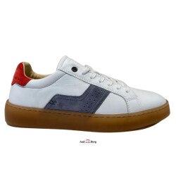 Greve Herenschoenen sneakers