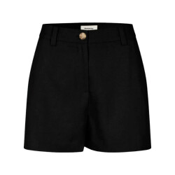 Modström Bermuda/short 58542 normamd
