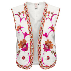 Only Vest 15320211