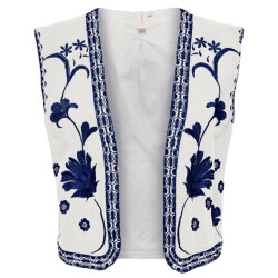 Only Vest 15320211