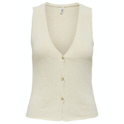 Only Gilet 15348246 gurli