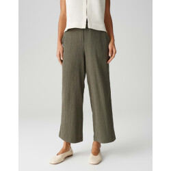 Opus mileni crinkle 1042415798100 mileni crinkle 30034 olive leaf