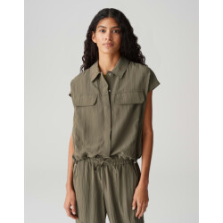 Opus fropi 10418013194317 fropi 30034 olive leaf