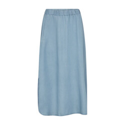 Free Quent carly 206105 light blue