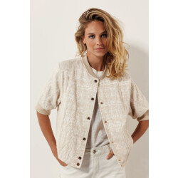 Tramontana jacket c08-16-803 001101