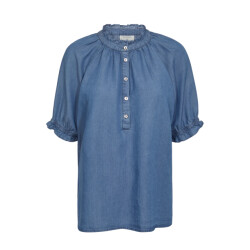 Free Quent carly 206108 light blue