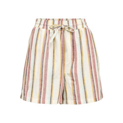 Object objkaren hw shorts 139 23046851 sandshell