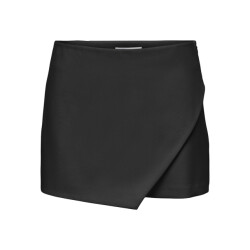 Only onlmist-yasmine mw wrap skorts tlr 15291941 -