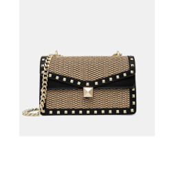 Steve Madden Sm13001778 tassen
