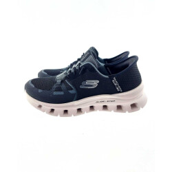 Skechers 150420 sneakers