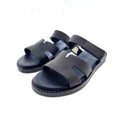 Casarini 25390 slippers