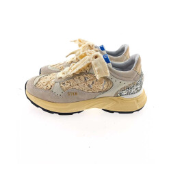 Stokton Reverse d sneakers