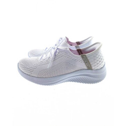 Skechers 149710 sneakers