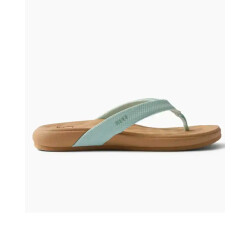 Reef Cj6908 slippers