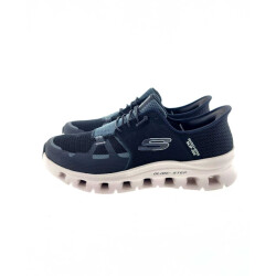 Skechers 232930 sneakers