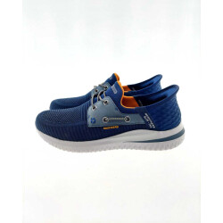 Skechers 210606 sneakers