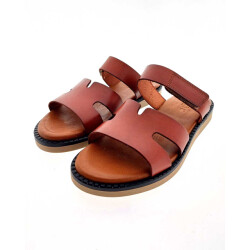 Casarini 25390 slippers