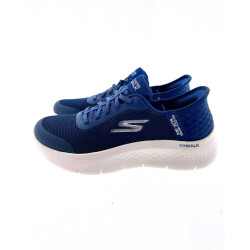 Skechers 1248 sneakers