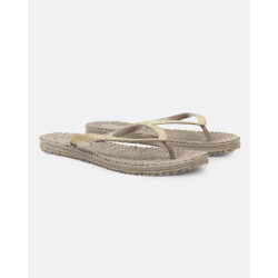 Ilse Jacobsen Cheerful01 slippers