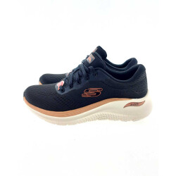 Skechers 150067 sneakers
